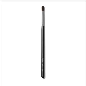 NEW Morphe M506 brush